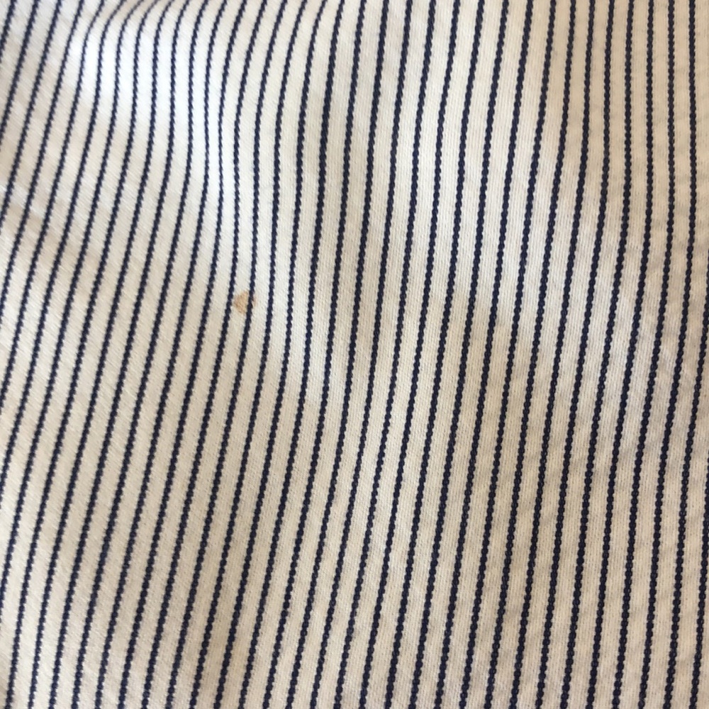 Pants - Picture 6 of 6